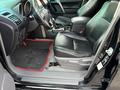 Toyota Land Cruiser Prado 2012 года за 14 000 000 тг. в Тараз – фото 3