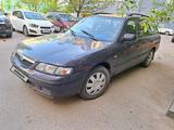 Mazda 626 1998 года за 1 750 000 тг. в Алматы – фото 3