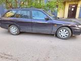 Mazda 626 1998 года за 1 750 000 тг. в Алматы – фото 5