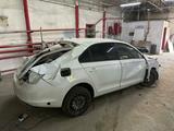 Skoda Rapid 2014 года за 1 000 000 тг. в Костанай – фото 2
