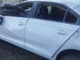 Skoda Rapid 2014 года за 1 000 000 тг. в Костанай – фото 3