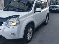 Nissan X-Trail 2014 года за 7 200 000 тг. в Алматы