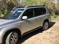 Nissan X-Trail 2014 годаfor8 500 000 тг. в Жезказган – фото 9