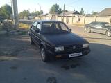 Volkswagen Jetta 1991 годаүшін600 000 тг. в Тараз – фото 2