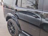 Land Rover Discovery 2016 года за 16 000 000 тг. в Костанай – фото 4