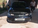 Daewoo Nexia 2010 годаүшін1 100 000 тг. в Шымкент