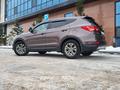 Hyundai Santa Fe 2013 года за 8 500 000 тг. в Астана – фото 2