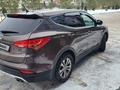 Hyundai Santa Fe 2013 года за 8 500 000 тг. в Астана – фото 4