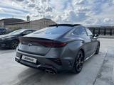 Hyundai Lafesta 2024 года за 9 300 000 тг. в Семей – фото 5