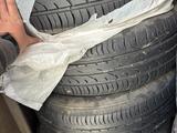 Диски с шинами за 160 000 тг. в Усть-Каменогорск