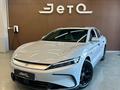 BYD Han DM-i Comfort 2025 годаүшін15 890 000 тг. в Алматы