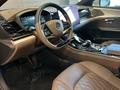 BYD Han DM-i Comfort 2025 годаүшін15 890 000 тг. в Алматы – фото 11