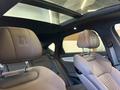 BYD Han DM-i Comfort 2025 годаүшін15 890 000 тг. в Алматы – фото 13
