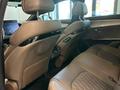 BYD Han DM-i Comfort 2025 годаүшін15 890 000 тг. в Алматы – фото 14