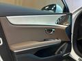 BYD Han DM-i Comfort 2025 годаүшін15 890 000 тг. в Алматы – фото 15