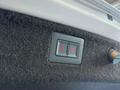 BYD Han DM-i Comfort 2025 годаүшін15 890 000 тг. в Алматы – фото 18