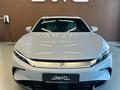 BYD Han DM-i Comfort 2025 годаүшін15 890 000 тг. в Алматы – фото 3