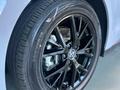 BYD Han DM-i Comfort 2025 годаүшін15 890 000 тг. в Алматы – фото 6
