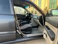 Subaru Forester 2008 года за 6 500 000 тг. в Алматы – фото 10