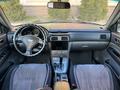 Subaru Forester 2008 года за 6 500 000 тг. в Алматы – фото 12