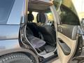 Subaru Forester 2008 года за 6 500 000 тг. в Алматы – фото 7