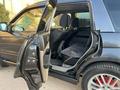 Subaru Forester 2008 года за 6 500 000 тг. в Алматы – фото 8
