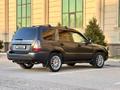 Subaru Forester 2008 года за 6 500 000 тг. в Алматы – фото 5