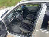 Daewoo Nexia 2013 года за 1 500 000 тг. в Актобе – фото 4
