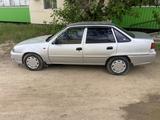 Daewoo Nexia 2013 года за 1 500 000 тг. в Актобе – фото 3