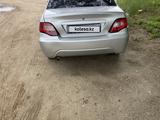 Daewoo Nexia 2013 года за 1 500 000 тг. в Актобе – фото 2