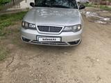 Daewoo Nexia 2013 года за 1 500 000 тг. в Актобе