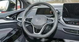 Volkswagen ID.4 Pro 2024 годаfor13 490 000 тг. в Алматы – фото 5