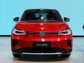 Volkswagen ID.4 Pro 2024 годаүшін14 390 000 тг. в Алматы
