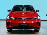 Volkswagen ID.4 Pro 2024 годаfor14 390 000 тг. в Алматы