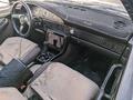 Audi 100 1989 годаүшін1 200 000 тг. в Жаркент