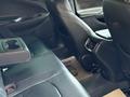Chevrolet Malibu 2018 года за 5 990 000 тг. в Шымкент – фото 10