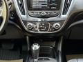 Chevrolet Malibu 2018 года за 5 990 000 тг. в Шымкент – фото 12
