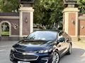 Chevrolet Malibu 2018 года за 5 990 000 тг. в Шымкент