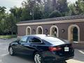 Chevrolet Malibu 2018 года за 5 990 000 тг. в Шымкент – фото 6