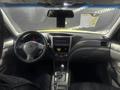 Subaru Forester 2008 годаfor6 250 000 тг. в Актобе – фото 18