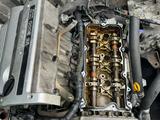 Двигатель Ниссан Максима А32 3 объемүшін520 000 тг. в Алматы – фото 2