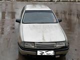 Opel Vectra 1990 годаүшін650 000 тг. в Сарыагаш – фото 2