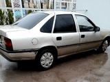 Opel Vectra 1990 года за 650 000 тг. в Сарыагаш – фото 4