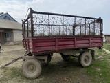 МТЗ (BELARUS)  082 1985 года за 900 000 тг. в Жетысай