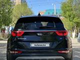 Kia Sportage 2018 года за 9 000 000 тг. в Актобе – фото 4