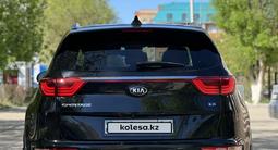 Kia Sportage 2018 годаүшін9 000 000 тг. в Актобе – фото 4