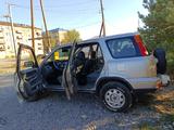 Honda CR-V 1998 года за 3 300 000 тг. в Талдыкорган