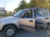 Honda CR-V 1998 года за 3 300 000 тг. в Талдыкорган – фото 2