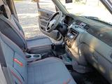 Honda CR-V 1998 года за 3 300 000 тг. в Талдыкорган – фото 4
