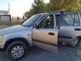 Honda CR-V 1998 года за 3 300 000 тг. в Талдыкорган – фото 3